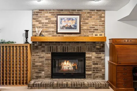 11409 Louisiana Avenue S Bloomington MN 55438