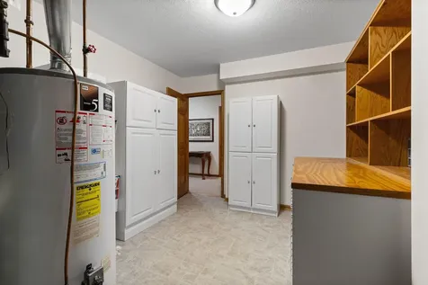 11409 Louisiana Avenue S Bloomington MN 55438