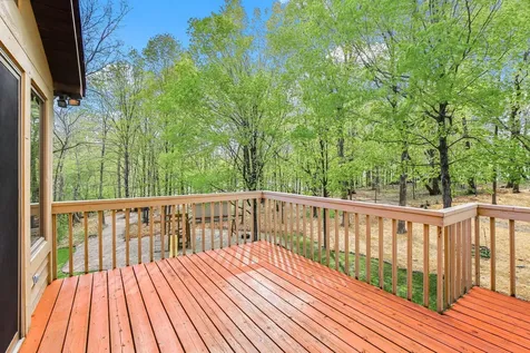 2133 Trumble Court Chaska MN 55318