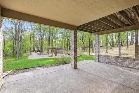 2133 Trumble Court Chaska MN 55318