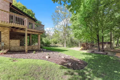 2133 Trumble Court Chaska MN 55318