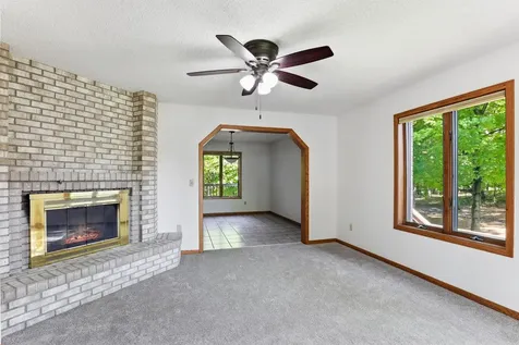 2133 Trumble Court Chaska MN 55318