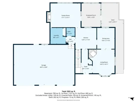 2133 Trumble Court Chaska MN 55318