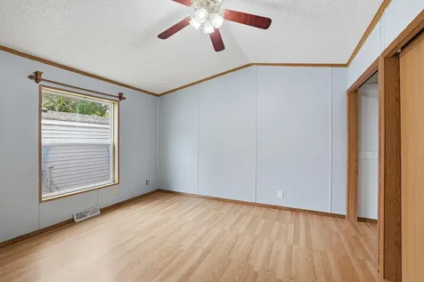 1403 Concord Street S South Saint Paul MN 55075