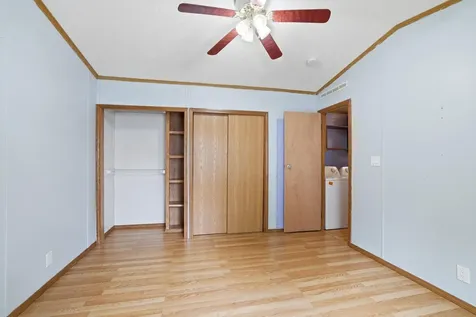 1403 Concord Street S South Saint Paul MN 55075