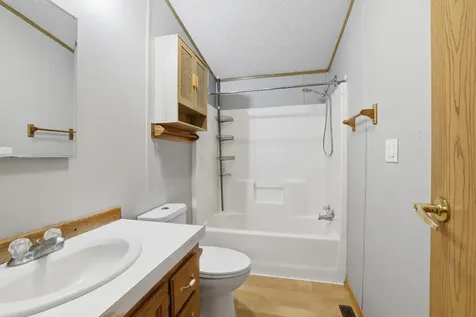 1403 Concord Street S South Saint Paul MN 55075