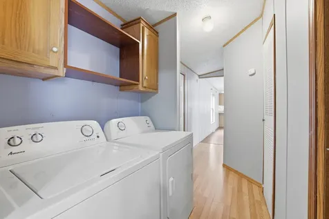 1403 Concord Street S South Saint Paul MN 55075