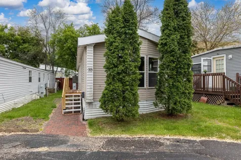 1403 Concord Street S South Saint Paul MN 55075