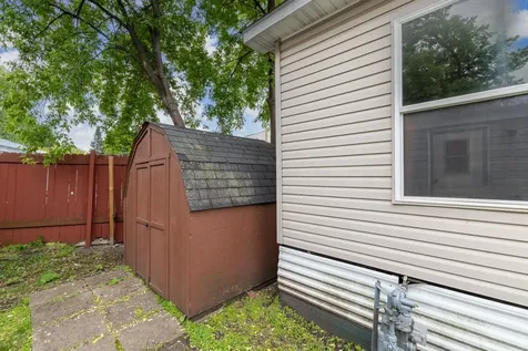 1403 Concord Street S South Saint Paul MN 55075
