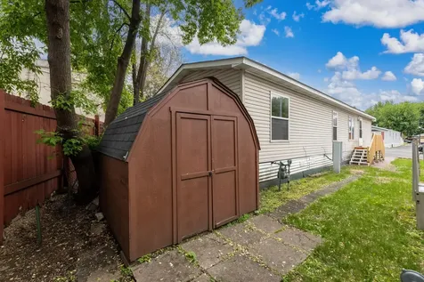 1403 Concord Street S South Saint Paul MN 55075