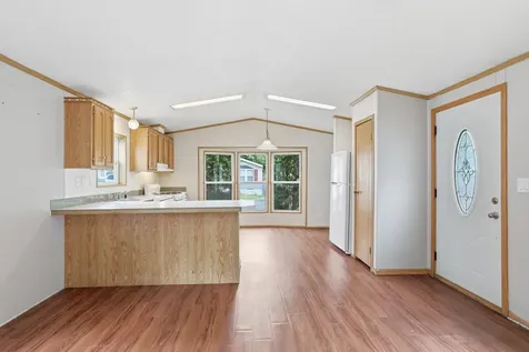 1403 Concord Street S South Saint Paul MN 55075