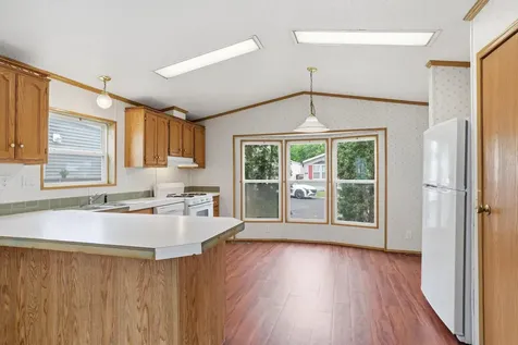 1403 Concord Street S South Saint Paul MN 55075