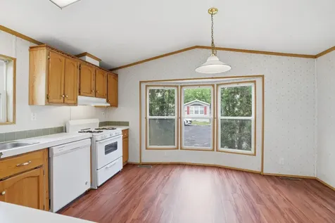 1403 Concord Street S South Saint Paul MN 55075