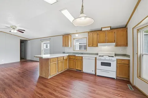 1403 Concord Street S South Saint Paul MN 55075