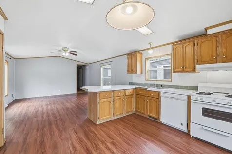1403 Concord Street S South Saint Paul MN 55075