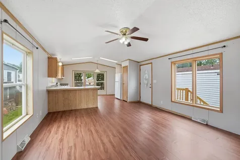 1403 Concord Street S South Saint Paul MN 55075