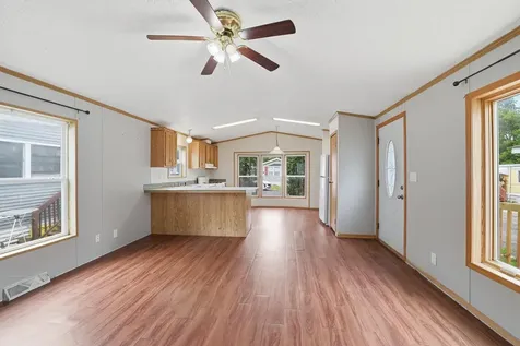 1403 Concord Street S South Saint Paul MN 55075