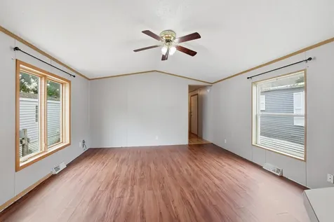 1403 Concord Street S South Saint Paul MN 55075