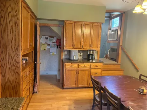 602 7th Avenue N Saint James MN 56081