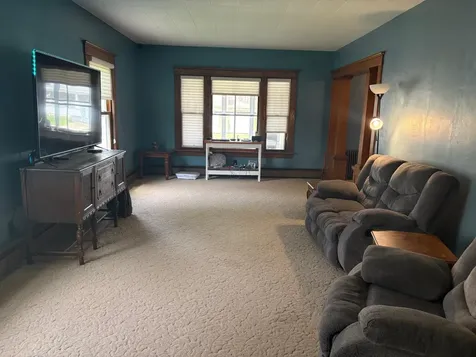 602 7th Avenue N Saint James MN 56081