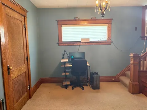 602 7th Avenue N Saint James MN 56081