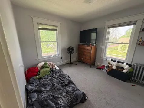 602 7th Avenue N Saint James MN 56081