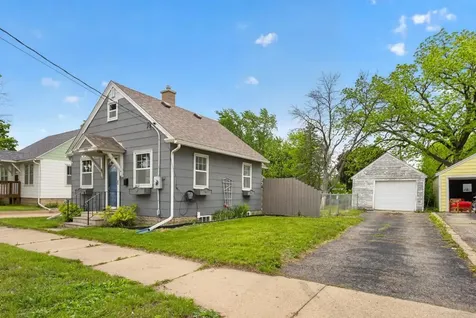 1216 9th Avenue SE Rochester MN 55904