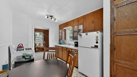 1216 9th Avenue SE Rochester MN 55904