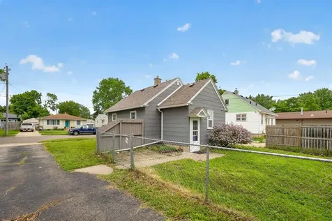 1216 9th Avenue SE Rochester MN 55904