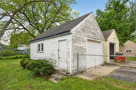 1216 9th Avenue SE Rochester MN 55904