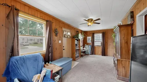 1216 9th Avenue SE Rochester MN 55904