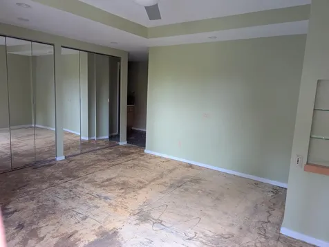 210 W Grant Street Minneapolis MN 55403