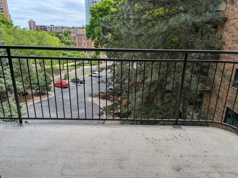 210 W Grant Street Minneapolis MN 55403