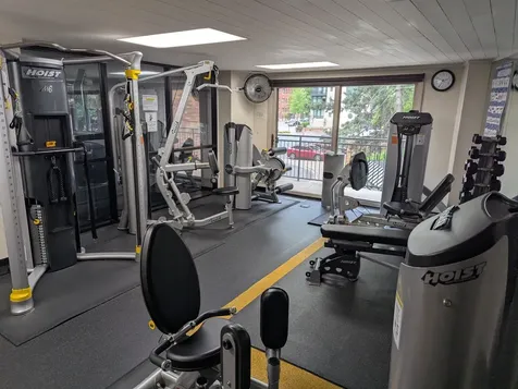 210 W Grant Street Minneapolis MN 55403