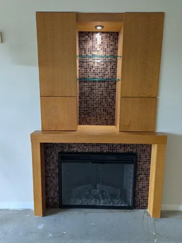 210 W Grant Street Minneapolis MN 55403