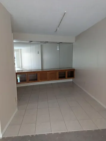 210 W Grant Street Minneapolis MN 55403