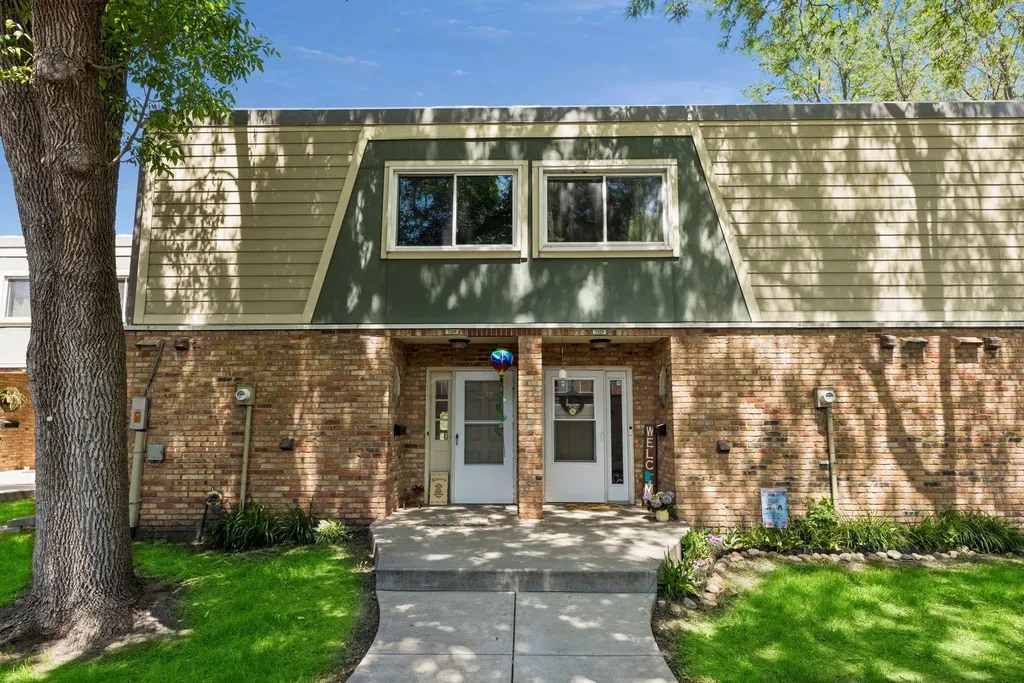 7329 W Franklin Avenue Saint Louis Park MN 55426