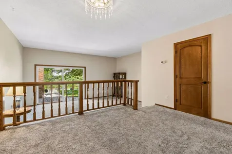 7329 W Franklin Avenue Saint Louis Park MN 55426