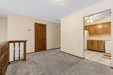 7329 W Franklin Avenue Saint Louis Park MN 55426