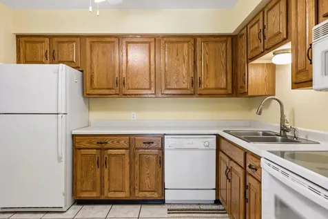 7329 W Franklin Avenue Saint Louis Park MN 55426