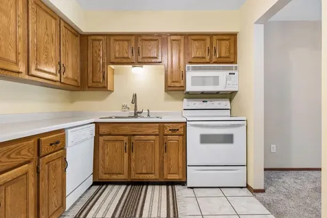 7329 W Franklin Avenue Saint Louis Park MN 55426