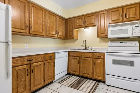 7329 W Franklin Avenue Saint Louis Park MN 55426