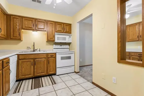 7329 W Franklin Avenue Saint Louis Park MN 55426