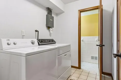 7329 W Franklin Avenue Saint Louis Park MN 55426