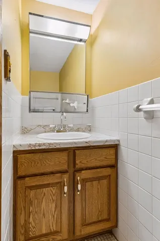 7329 W Franklin Avenue Saint Louis Park MN 55426