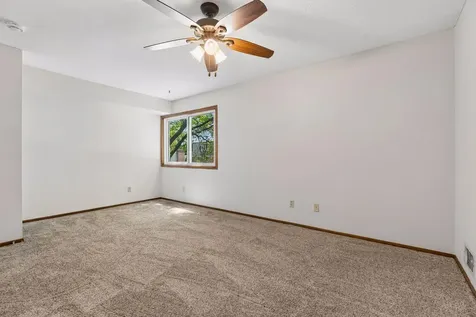 7329 W Franklin Avenue Saint Louis Park MN 55426