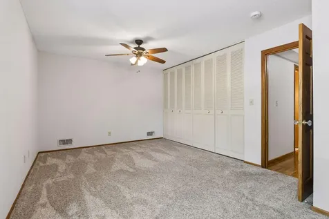 7329 W Franklin Avenue Saint Louis Park MN 55426