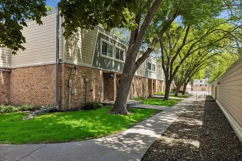 7329 W Franklin Avenue Saint Louis Park MN 55426