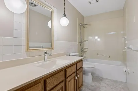 7329 W Franklin Avenue Saint Louis Park MN 55426