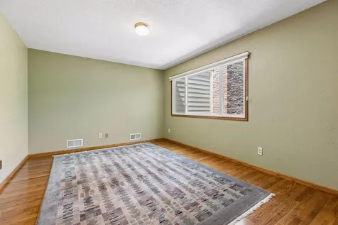 7329 W Franklin Avenue Saint Louis Park MN 55426